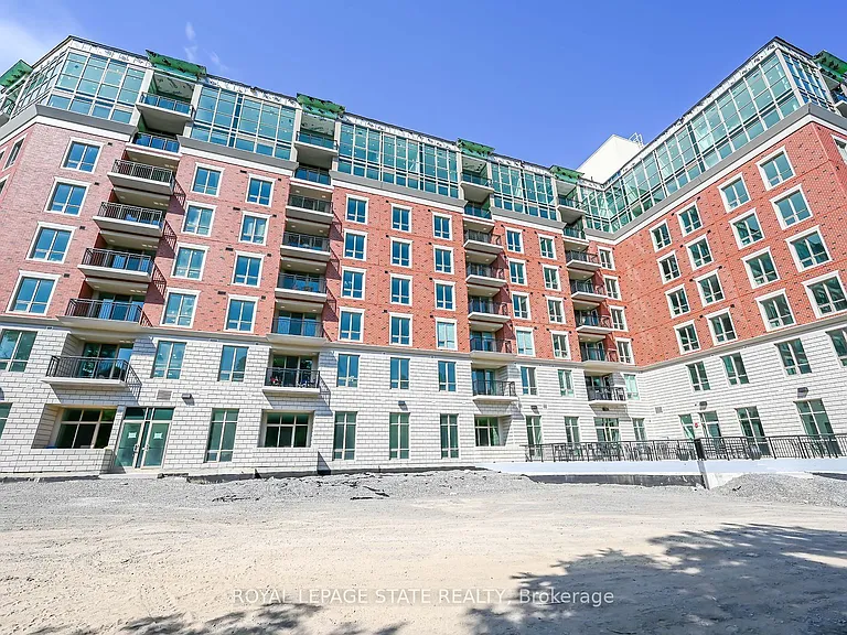 2750 King St E #512 — Photo 50