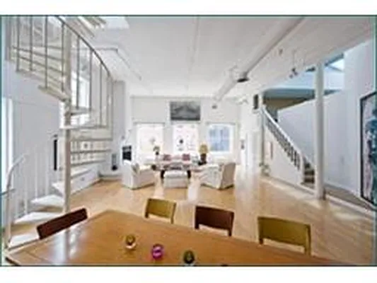 Rented by Douglas Elliman | media 21