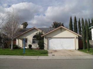 1923 Farley Dr, Stockton, CA 95210