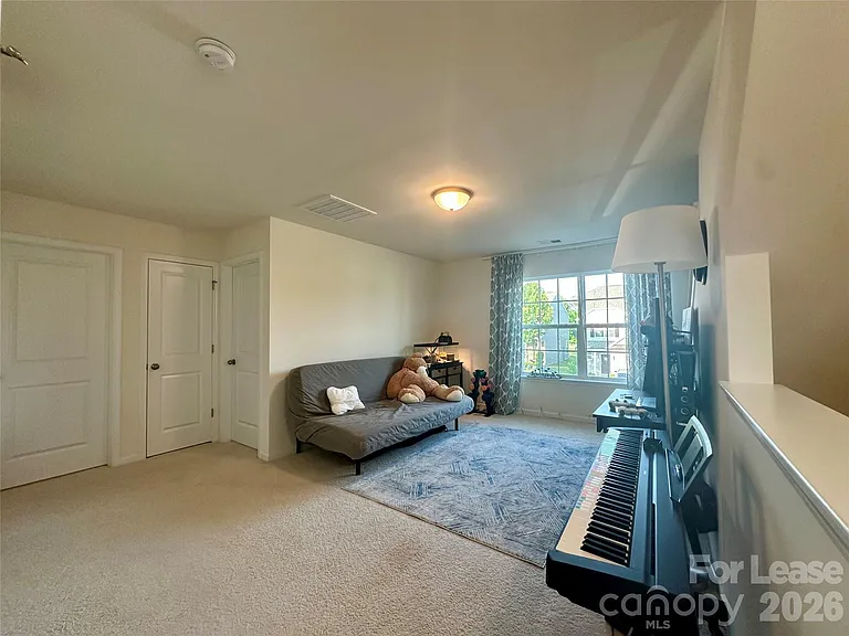 6020 Hampstead Pond Ln — Photo 14
