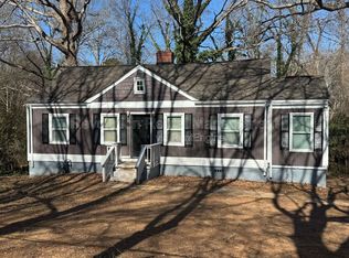 2648 Joyce Ave, Decatur, GA 30032