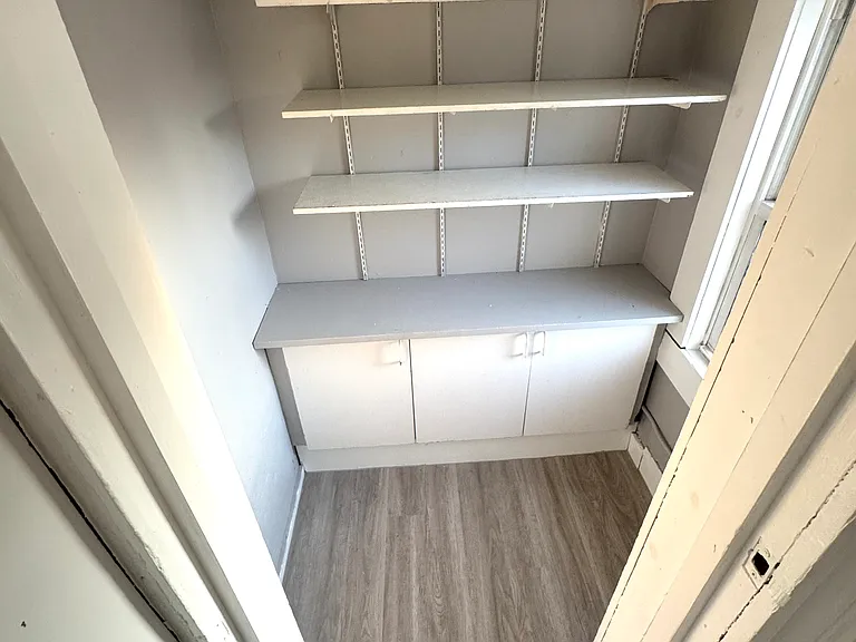 57 Meadow St #2 — Photo 11