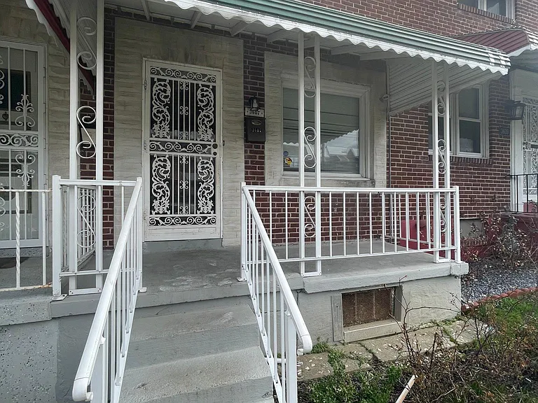 3607 W Lexington St — Photo 4