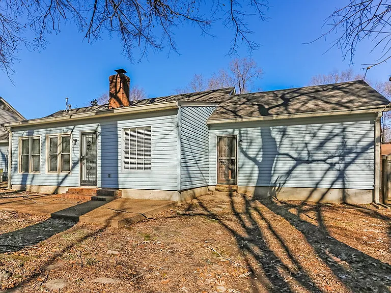 8123 Cairn Dr — Photo 19