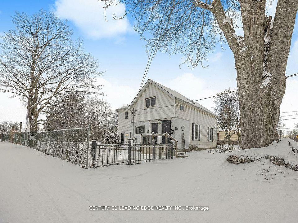 1st image of 433 Cottesmore Ave