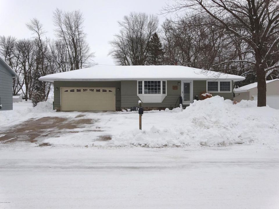 1st image of 2118 Grand Ave