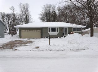 2118 Grand Ave, Albert Lea, MN 56007