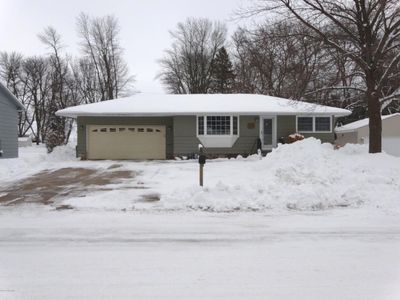 2118 Grand Ave, Albert Lea, MN, 56007