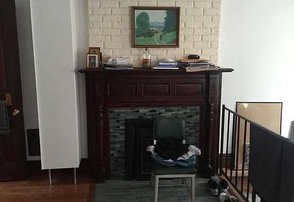 Rented by Compass | media 46