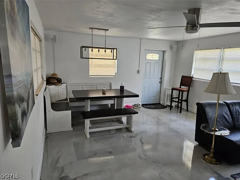 1288 Waite Dr — Photo 1