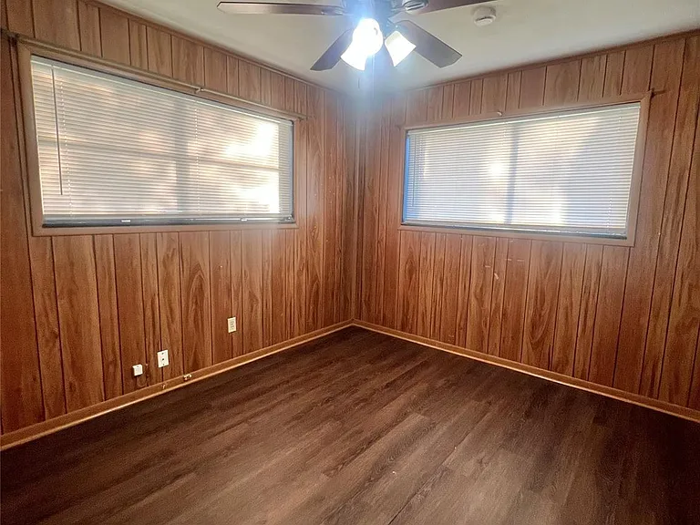 3311 County Road 890 — Photo 8