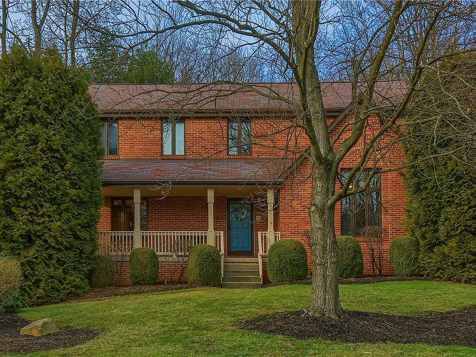1st image of 2642 Black Oak Ct