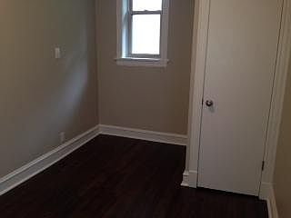 4th image of 5417 S Drexel Ave #3