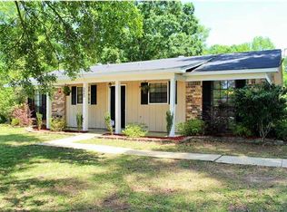 3043 Villa Dr, Mobile, AL 36695