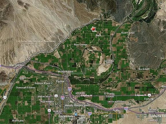 5th image of 1370 Flood Rd