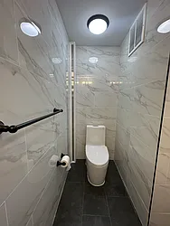 Rented by Peter R. Hungerford, LREB