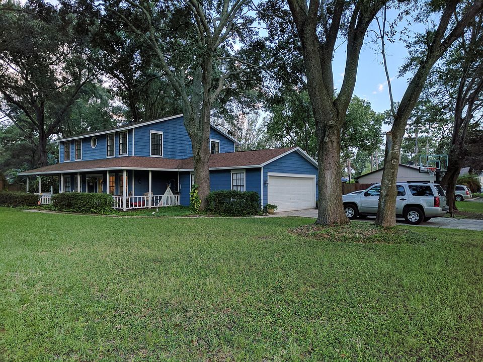 2nd image of 12718 Barrett Dr