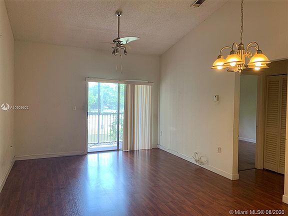 3rd image of 2171 SW 80th Ter #2171