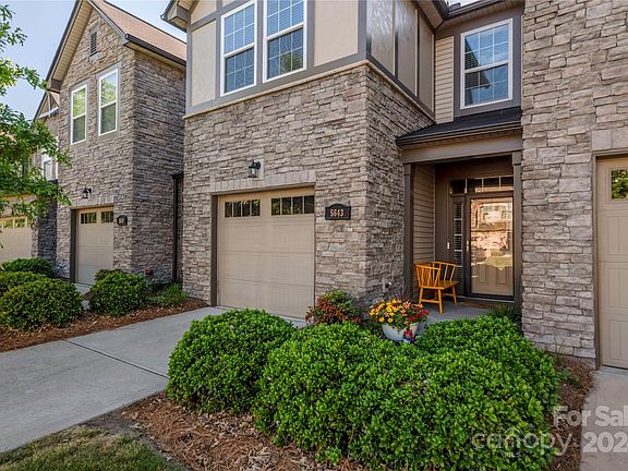 2nd image of 5643 Stonewells Dr