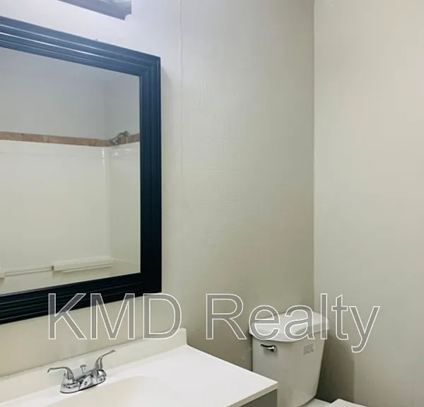 2601 Dion Ave — Photo 9