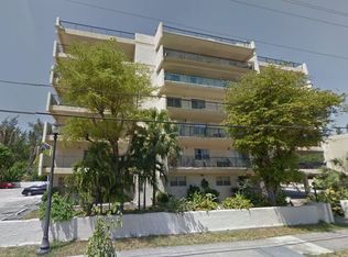 16508 NE 26th Ave #2, North Miami Beach, FL 33160
