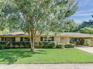 113 Charles Dr, Lafayette, LA 70508