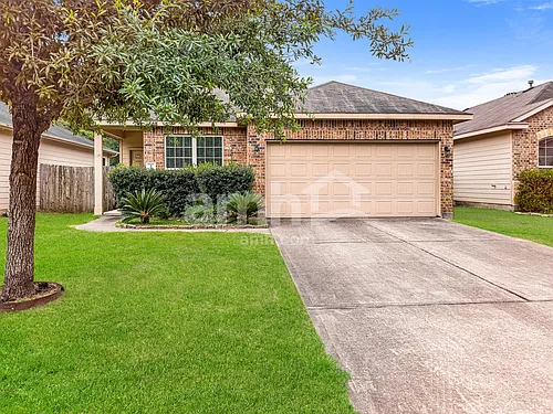 10016 Sterling Place Dr Photo 1