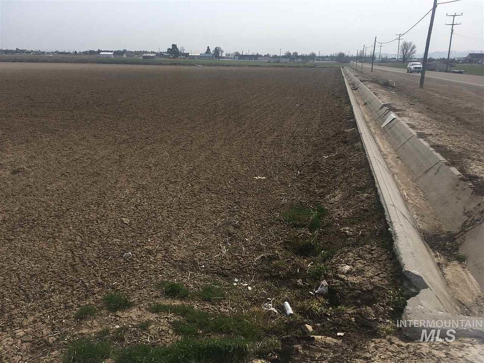 2nd image of Farmway
