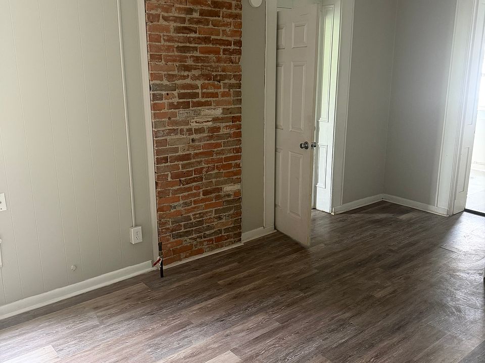 1st image of 228 E Center St Unit 103