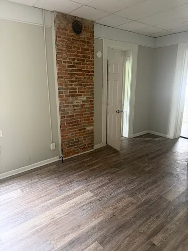 228 E Center St #103 Photo 1