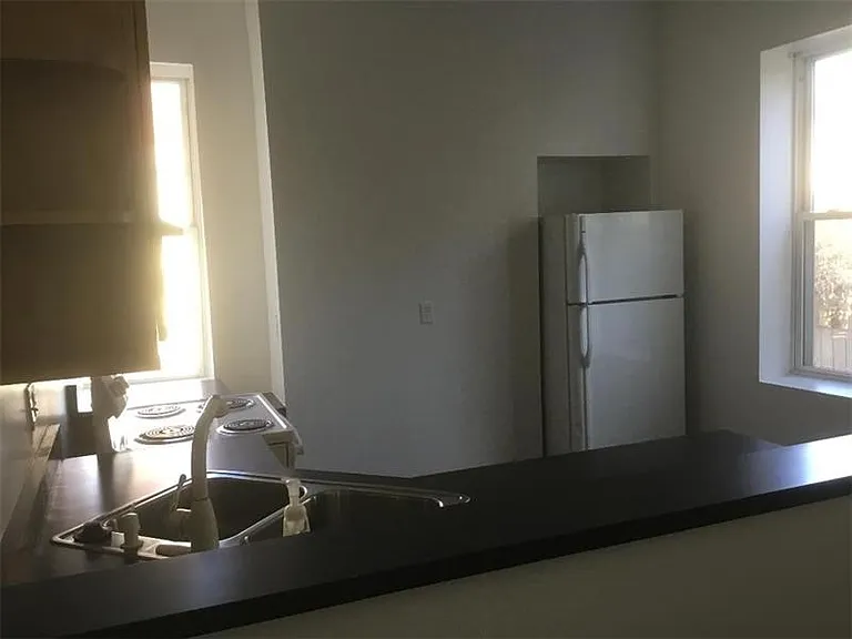 3607 Penn Ave #REAR — Photo 4