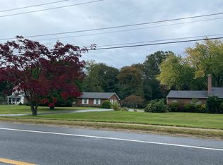 2925 Shipley Rd, Wilmington, DE 19810