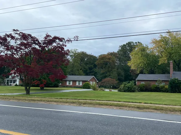 2925 Shipley Rd, Wilmington, DE 19810