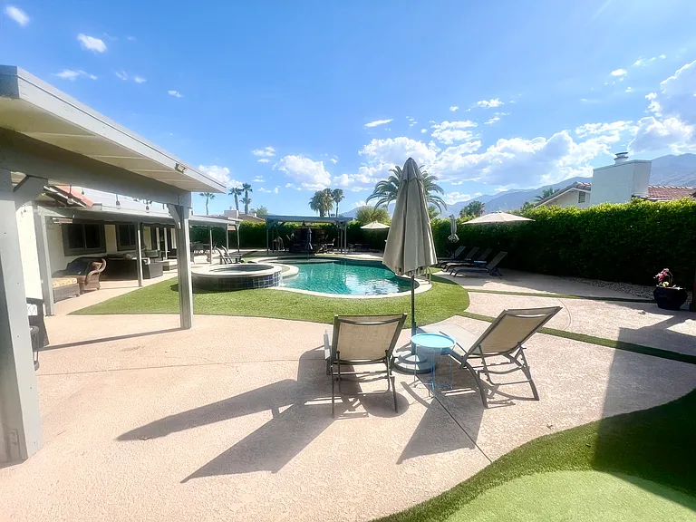 815 N Calle Quetzal — Photo 5