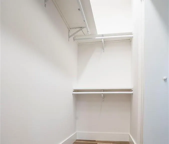 1413 NE 5th Ave #1 — Photo 30