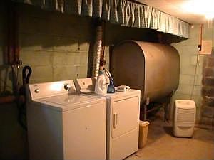 5th image of 7 Dewitt Dr