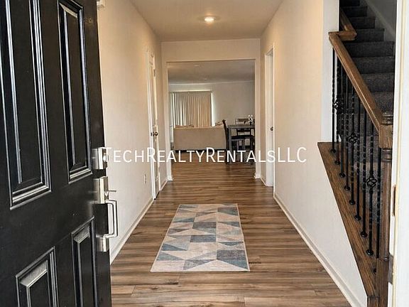 2nd image of 10227 Chatham Run Ln