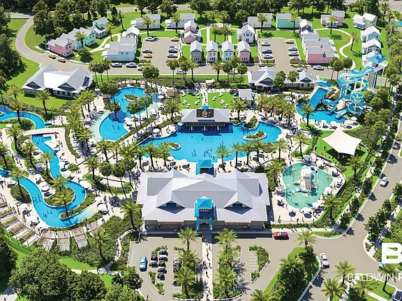 4th image of 23250 Margaritaville Way #Rc516