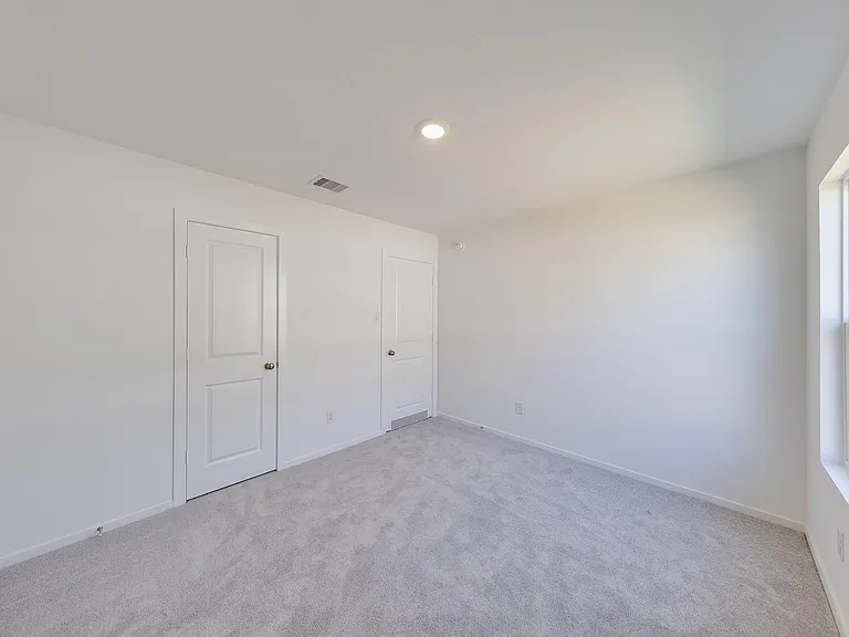 18216 Pontecorvo Ln — Photo 16