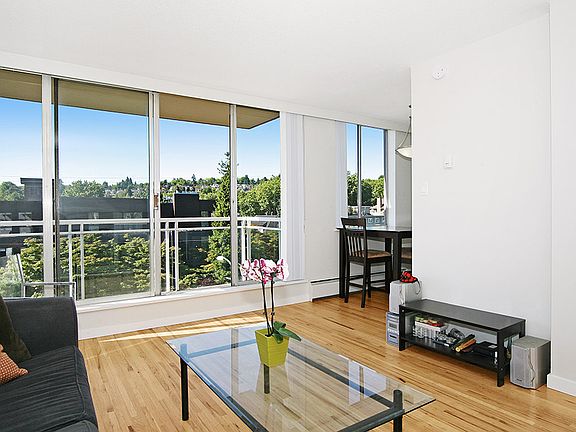 5th image of 3675 W 7th Ave #603