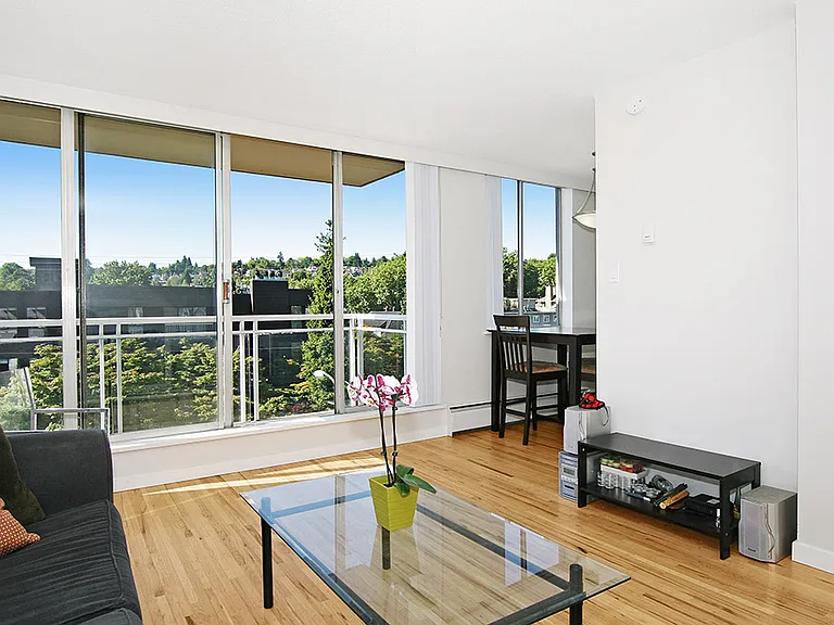 3675 W 7th Ave #603 — Photo 5