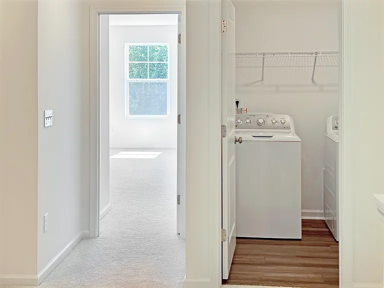 252 Marelli Dr — Photo 11