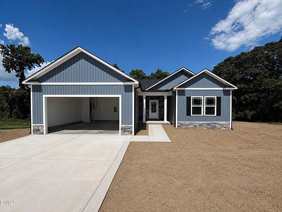 2nd image of 72 Hagood St Lot 28