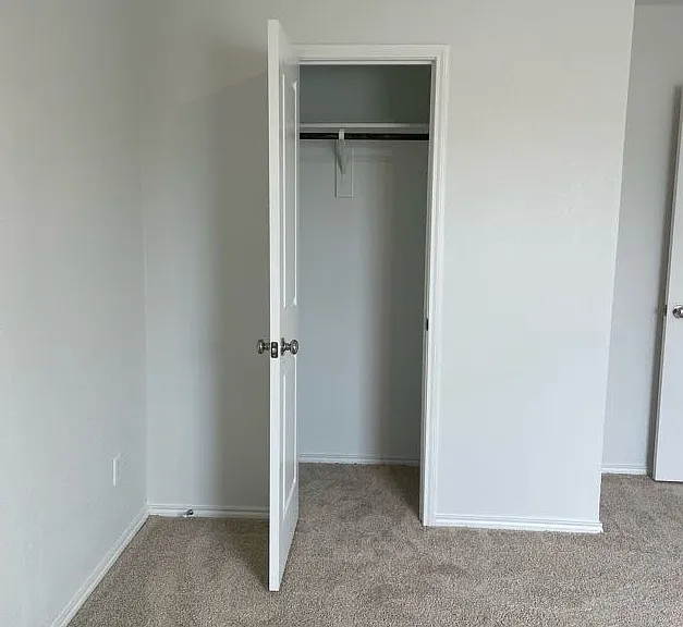 2800 Slatewood Dr — Photo 20