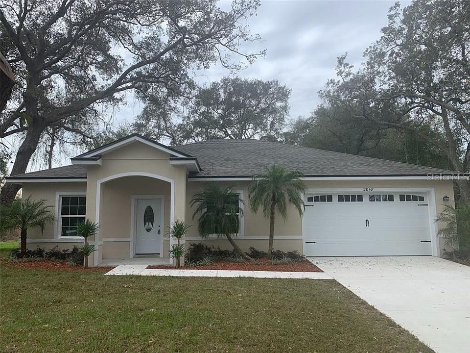 1st image of 2048 Brewster Dr