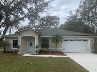 2048 Brewster Dr, Deltona, FL 32738