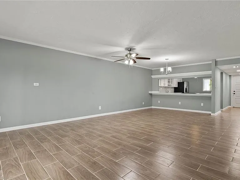 16540 Partridge Club Rd #103 — Photo 4