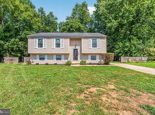 425 Dawn Ct, Aberdeen, MD 21001