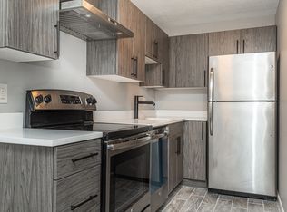 16 Murdock St #2, Somerville, MA 02145