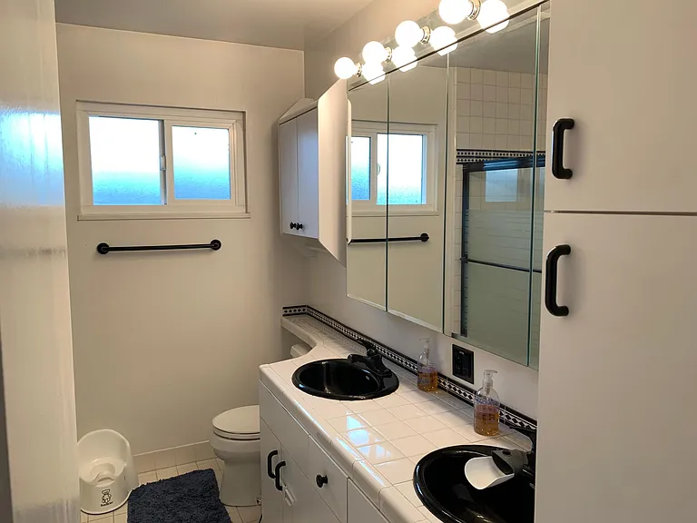 891 Mango Ave — Photo 17